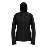 Odlo Zeroweight Waterproof Jacket