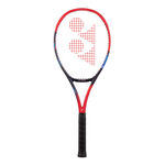 Yonex Rakiety tenisowe Yonex VCORE 95 (2023) Rakieta Turniejowa