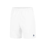 Original Penguin ODZIEŻ Original Penguin Core Solid Szorty Mężczyźni-Biały