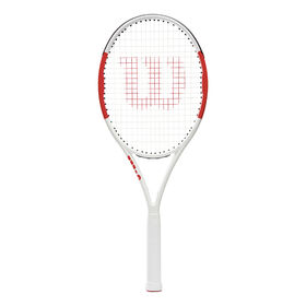 Obraz z Six.One Lite 102 Lite