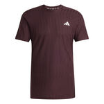 adidas Freelift Tee