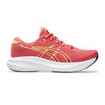 ASICS Buty do biegania ASICS GEL-EXCITE 11 But neutralny Kobiety-koral, żółty