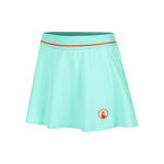 Quiet Please Mind Bounce Skirt W Player Edition