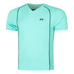 Ellesse