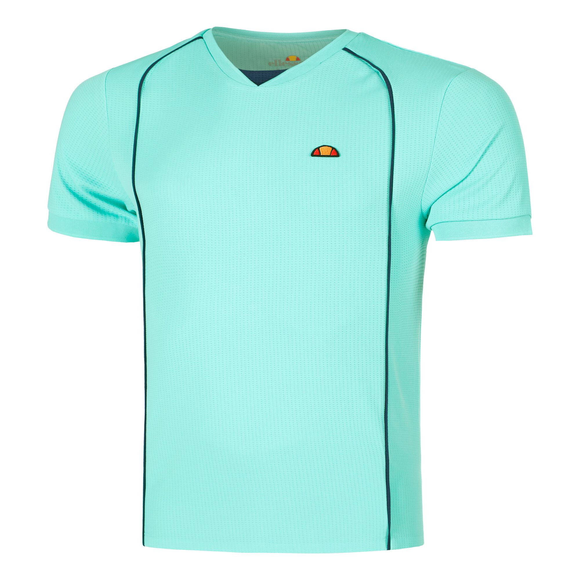 Ellesse