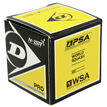 Dunlop