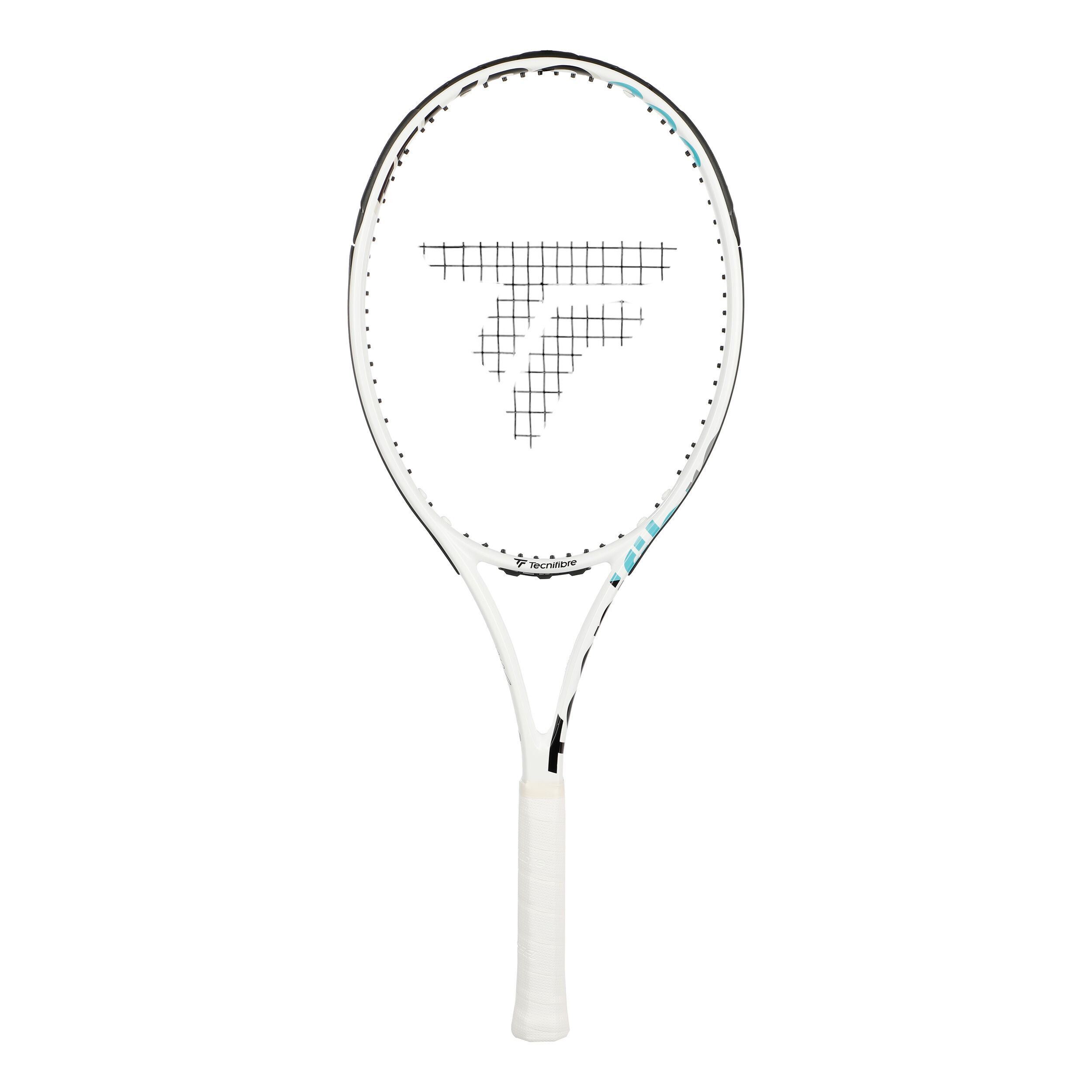 Tecnifibre TEMPO 298 IGA Rakieta Turniejowa | Tennis-Point