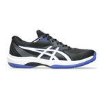 ASICS Game FF Clay