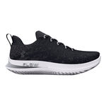 Under Armour Buty do biegania Under Armour Velociti 3 But neutralny Mężczyźni - czarny, biały