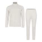 adidas Sportswear Basic 3-Stripes Tricot Tracksuit