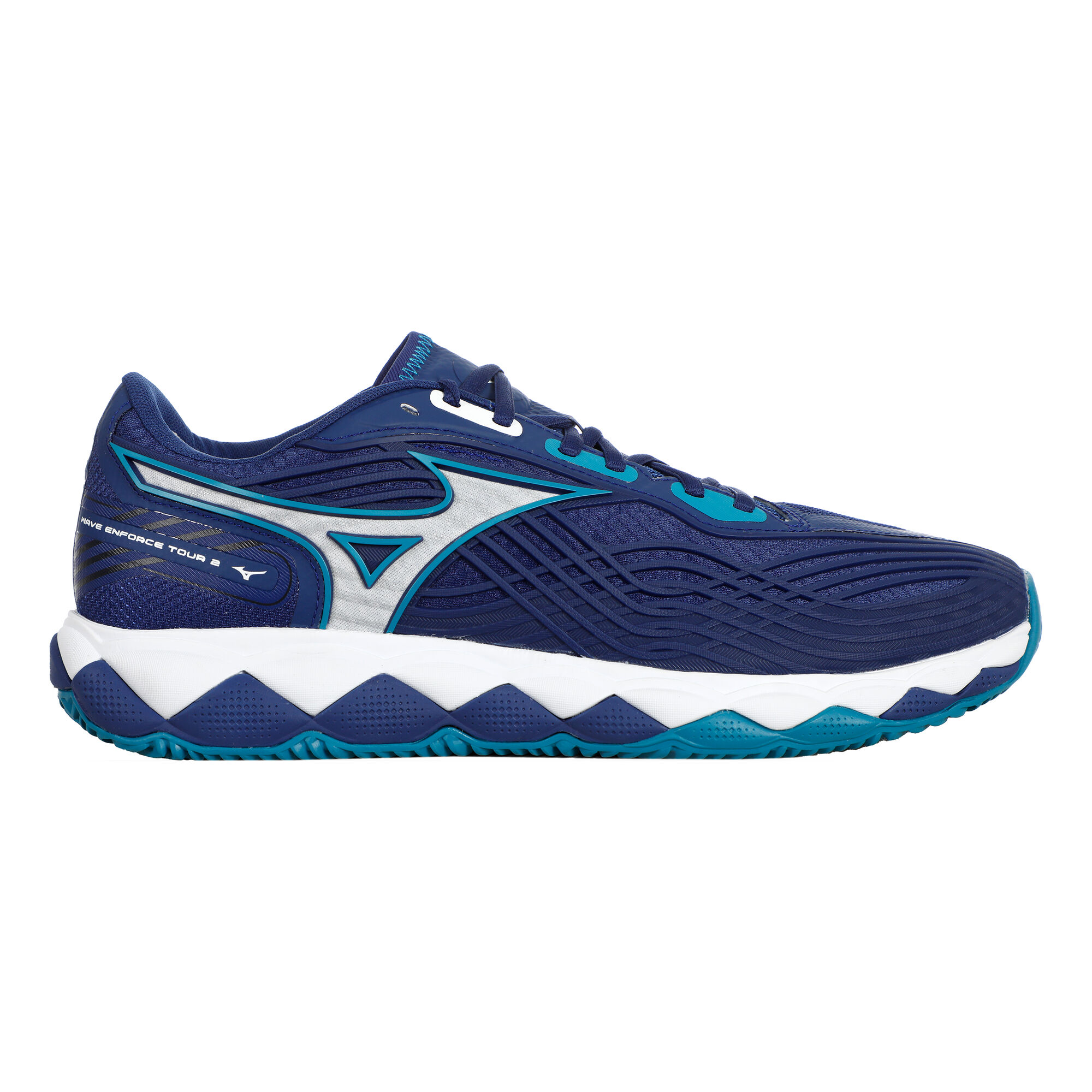 Mizuno