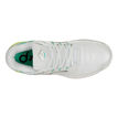 Joma