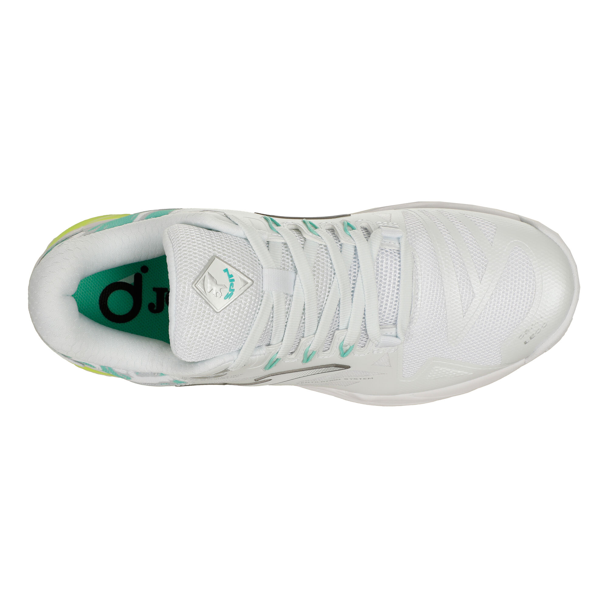 Joma