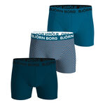 Björn Borg Cotton Stretch Boxer 3P