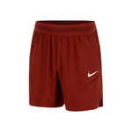 Nike M NKCT DF SLAM SHORT RG