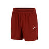 M NKCT DF SLAM SHORT RG