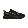 Enerzy Rider But neutralny Dzieci - czarny, 