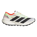 adidas But trailowy adidas Terrex Agravic Speed 2 But trailowy Kobiety-biały, czarny