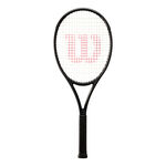 Wilson Ultra 100 V4.0 Noir