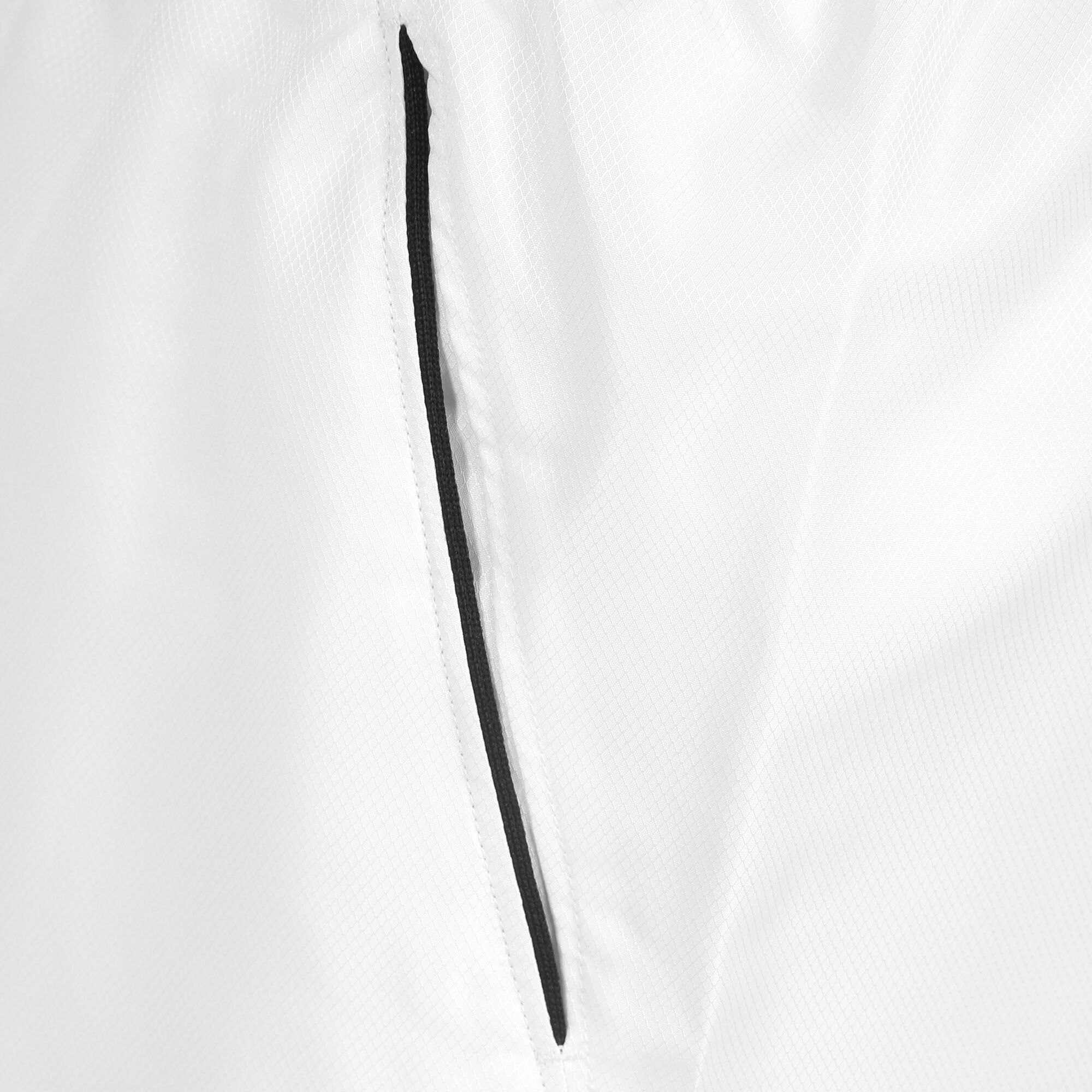 Sergio Tacchini