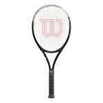 Wilson Rakiety tenisowe Wilson Hyper Hammer Legacy OS Rakieta Komfortowa