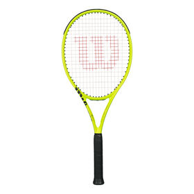 Obraz z CLASH 100L V2 NEON YELLOW FRM