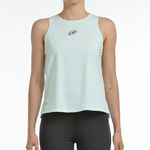 Bullpadel CAMISETA ABURE
