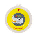 Kirschbaum Flash 200 m gelb