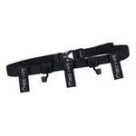 Bee-Safe Bee-Safe Startnumber Magnet Pasy do biegania 