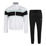 Sergio Tacchini Arpa Tracksuit
