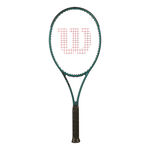 Wilson Rakiety tenisowe Wilson Blade BLADE 98L V9 Rakieta Turniejowa