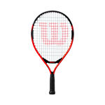 Wilson Rakiety tenisowe Wilson Pro Staff Precision Jr 19 Rakieta Juniorska