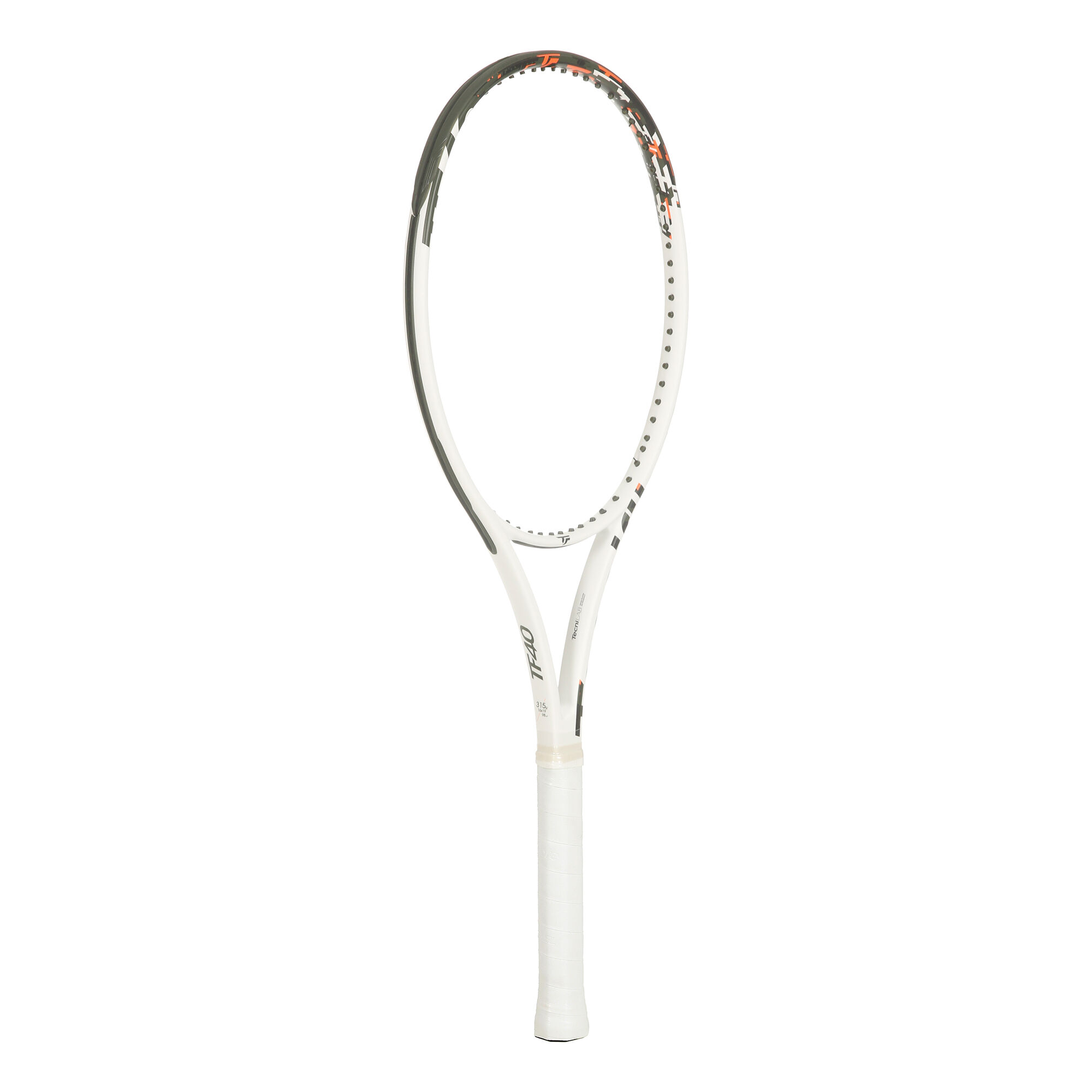 Tecnifibre