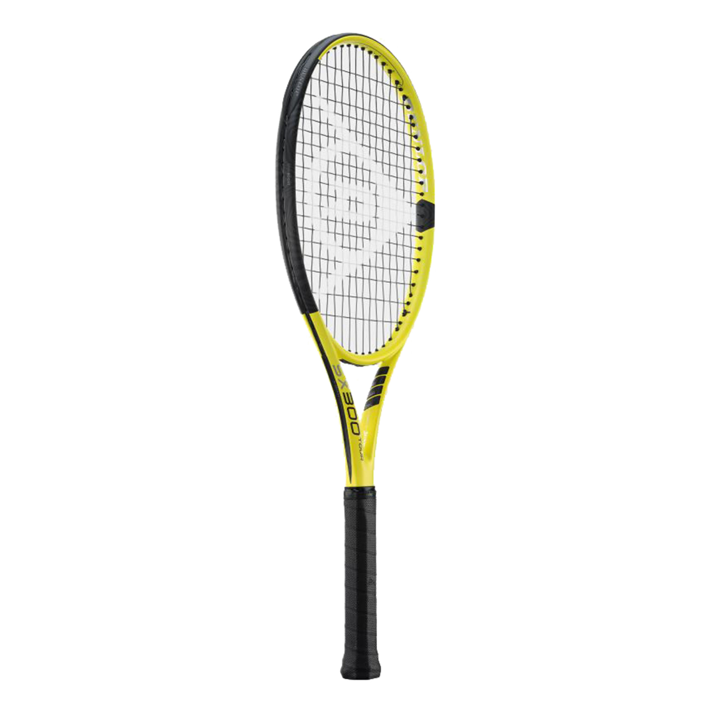 【2025新春福袋】 kupić online | Tennis-Point Dunlop SX 300 Tour Rakieta ラケット(硬式用)