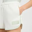 Ellesse