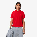 Lacoste Core Lifestyle Polo