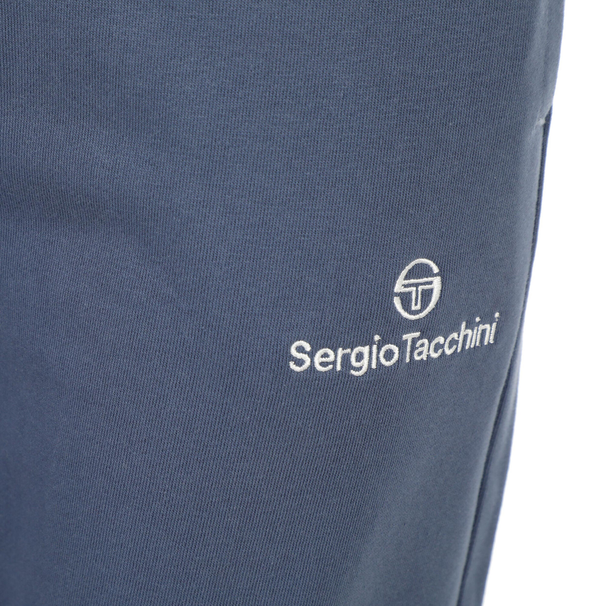 Sergio Tacchini