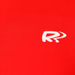 Racket Roots