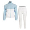 Sergio Tacchini
