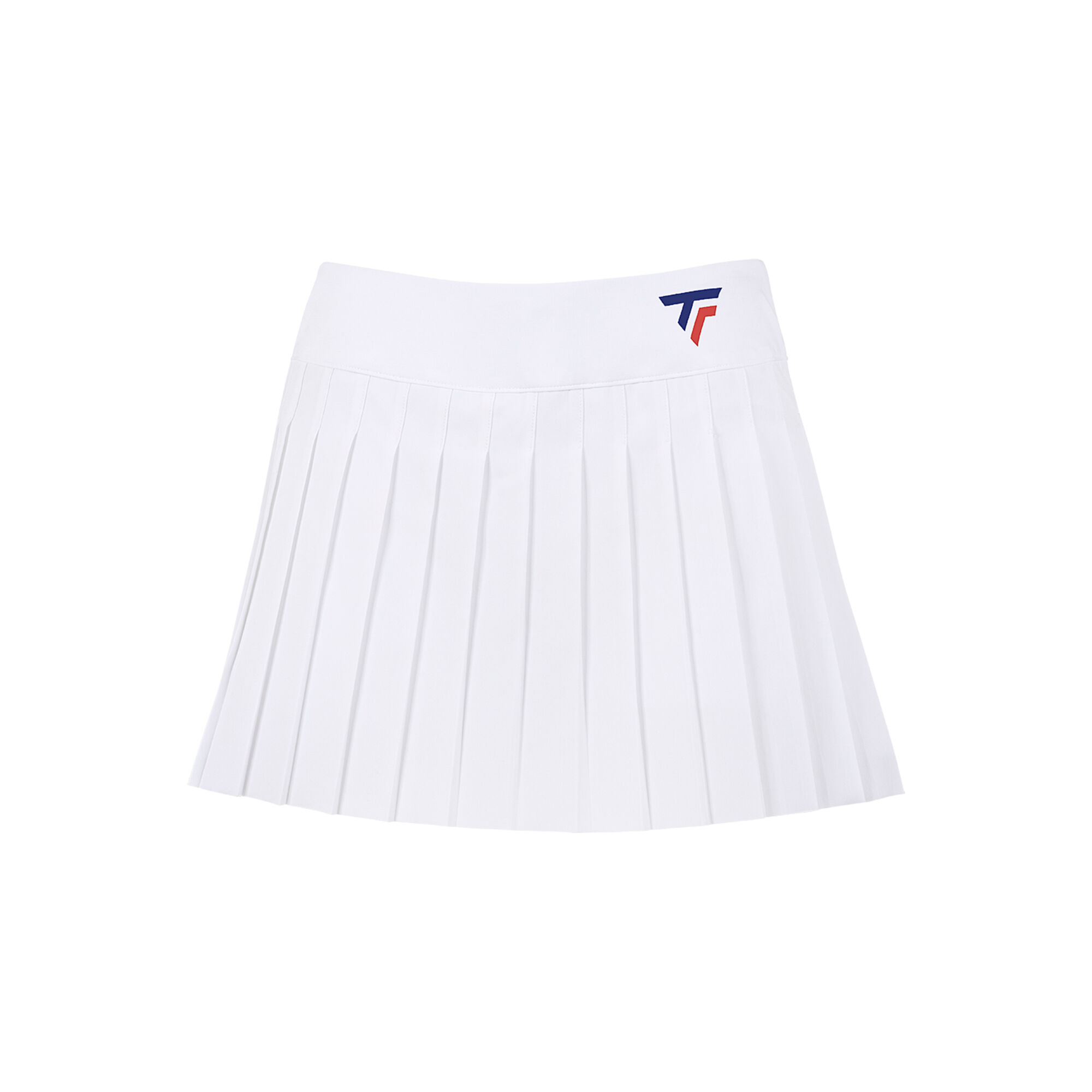 Tecnifibre