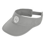 BIDI BADU ODZIEŻ BIDI BADU Heat Stroke Move Visor