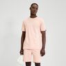 Ollio Tee