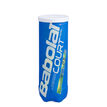 Babolat
