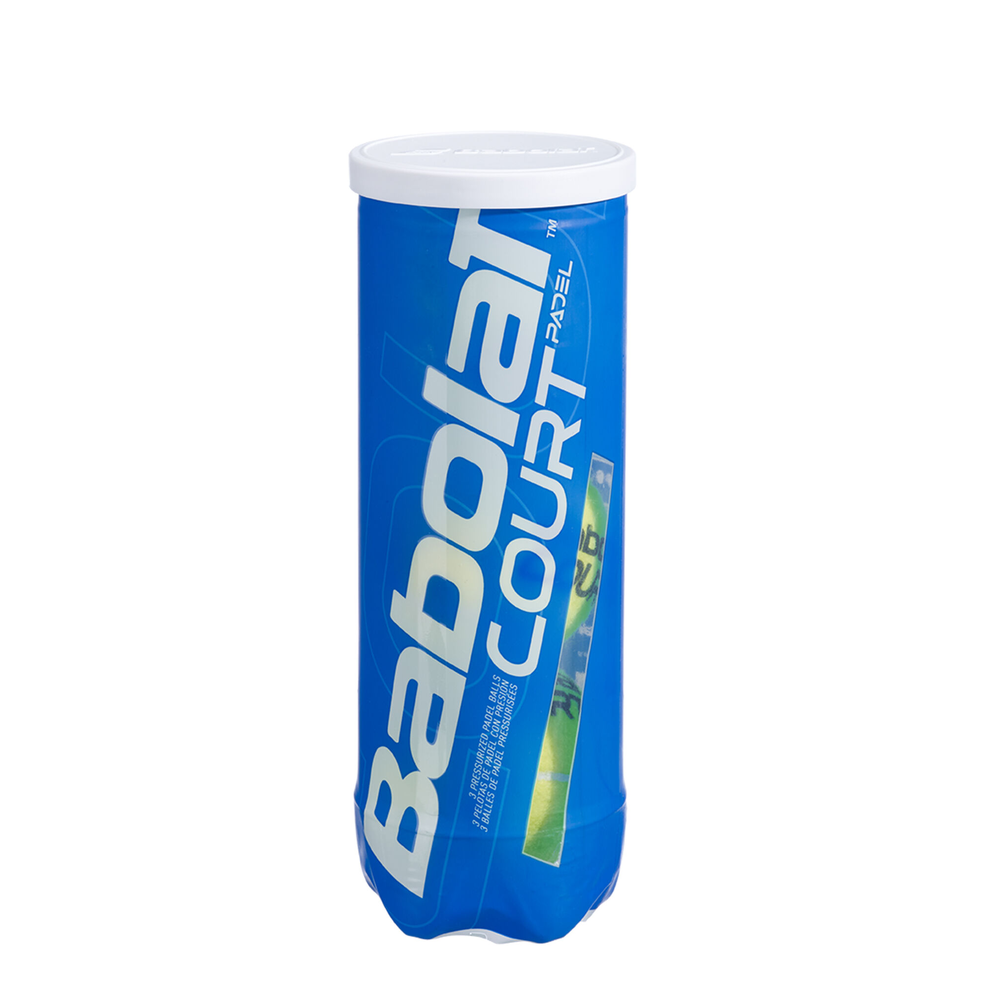 Babolat