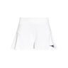 L. Skort Icon