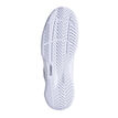 Babolat