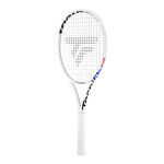 Tecnifibre Rakiety tenisowe Tecnifibre T-Fight 295 ISO Rakieta Turniejowa