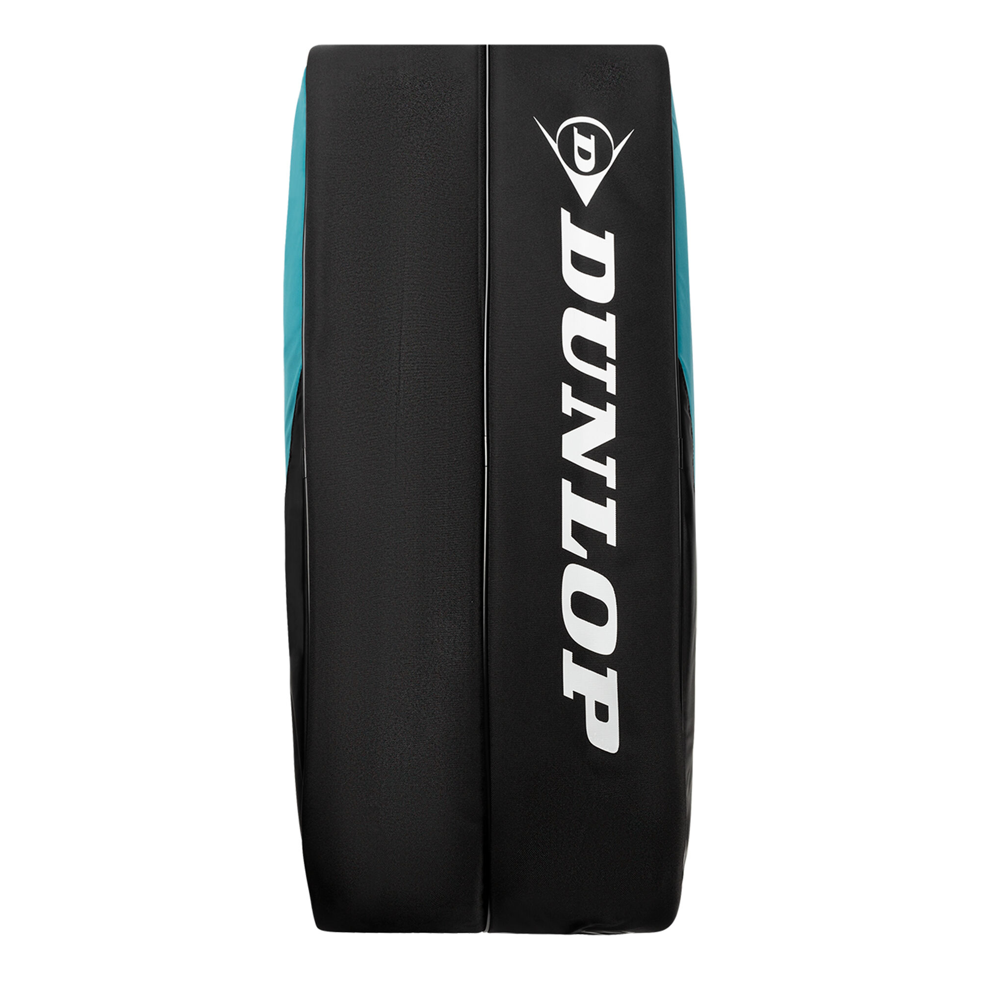 Dunlop