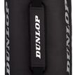 Dunlop
