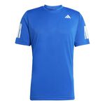 adidas CLUB 3STR TEE